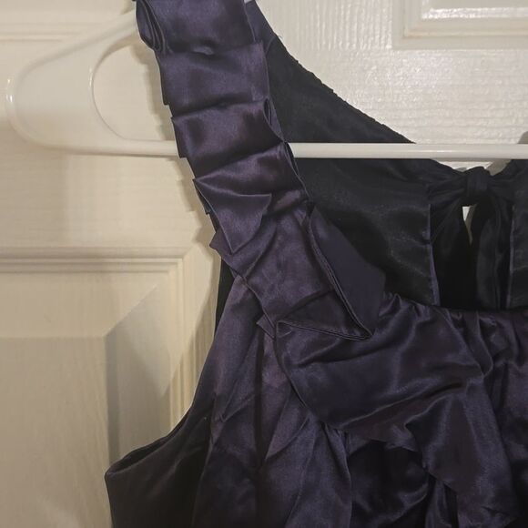 Bcbg womens dress size xs - Picture 5 of 6